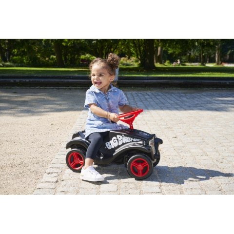 BIG Rock'N'Roll Jeździk Odpychacz Bobby Car Classic Big