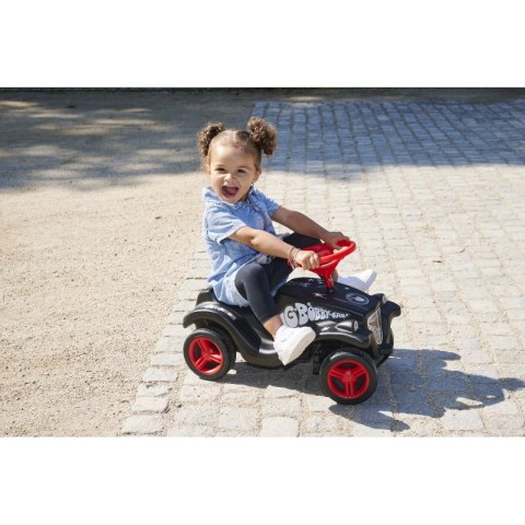 BIG Rock'N'Roll Jeździk Odpychacz Bobby Car Classic Big