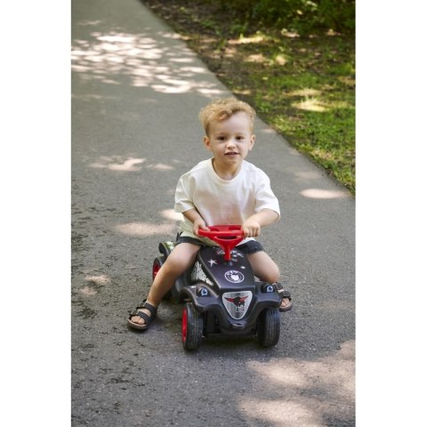 BIG Rock'N'Roll Jeździk Odpychacz Bobby Car Classic Big