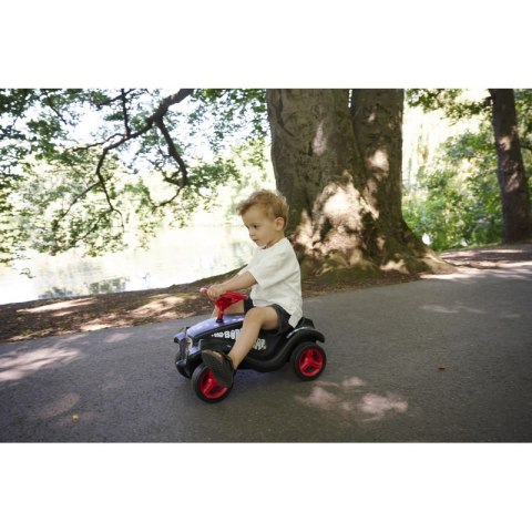 BIG Rock'N'Roll Jeździk Odpychacz Bobby Car Classic Big