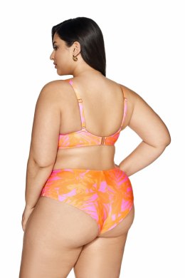 BIUSTONOSZ KĄPIELOWY SOFT SK 215 TANGERINE AVA