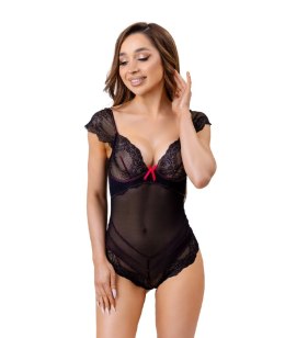 BODY EVELYN LIVCO CORSETTI