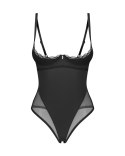 BODY STELISA OBSESSIVE BODY STELISA OBSESSIVE