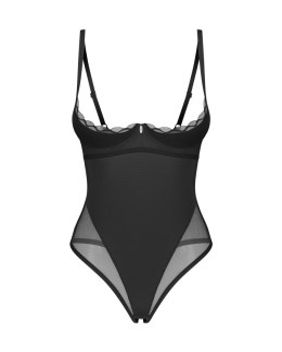 BODY STELISA OBSESSIVE