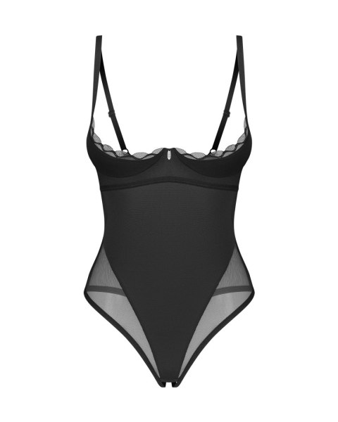 BODY STELISA OBSESSIVE BODY STELISA OBSESSIVE