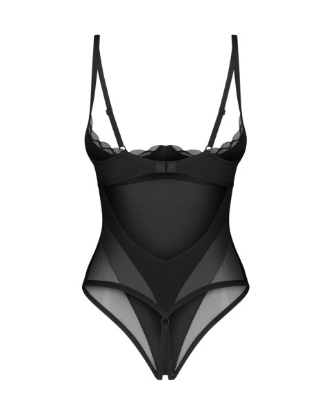 BODY STELISA OBSESSIVE BODY STELISA OBSESSIVE