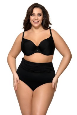 FIGI KĄPIELOWE SF 13/8 BLACK AVA