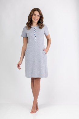 KOSZULKA DAMSKA 155 KR R.2XL-3XL REGINA
