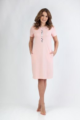 KOSZULKA DAMSKA 155 KR R.2XL-3XL REGINA