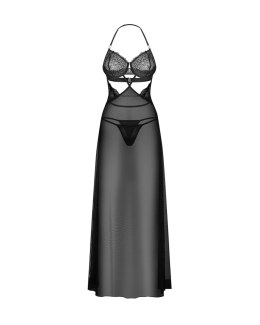 KOSZULKA ILIOSA CHEMISE OBSESSIVE
