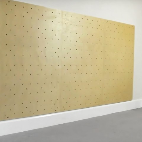 MASTERKIDZ Panel Ścienny Tablica Naukowa Kreatywna STEM Tablica na zewnątrz Outdoor Masterkidz