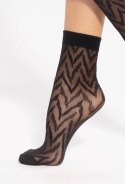 SKARPETKI TRENDYLINE WZ.14 GATTA SKARPETKI TRENDYLINE WZ.14 GATTA