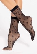 SKARPETKI TRENDYLINE WZ.15 GATTA SKARPETKI TRENDYLINE WZ.15 GATTA