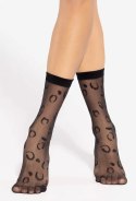 SKARPETKI TRENDYLINE WZ.15 GATTA SKARPETKI TRENDYLINE WZ.15 GATTA