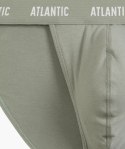 SLIPY MĘSKIE 3MP-1576 TANGA ATLANTIC