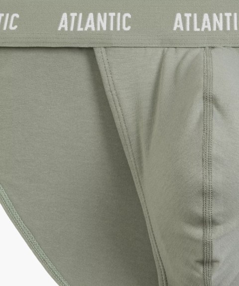 SLIPY MĘSKIE 3MP-1576 TANGA ATLANTIC SLIPY MĘSKIE 3MP-1576 TANGA ATLANTIC