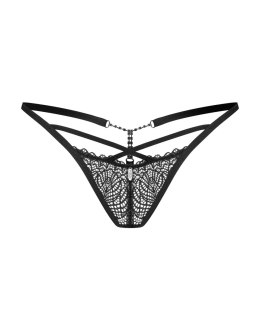 STRINGI ILIOSA OBSESSIVE