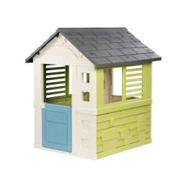 Smoby Domek Ogrodowy JOLIE Smoby