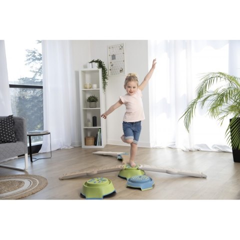 Smoby Równoważnia Smoby