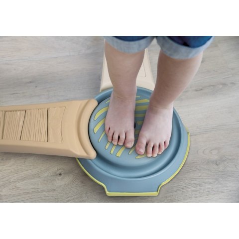 Smoby Równoważnia Smoby