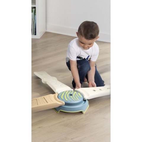 Smoby Równoważnia Smoby