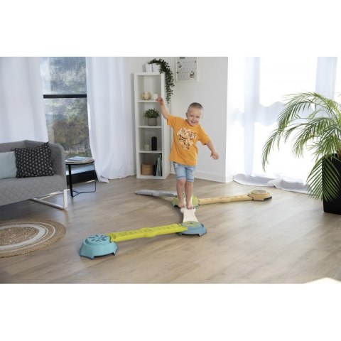 Smoby Równoważnia Smoby