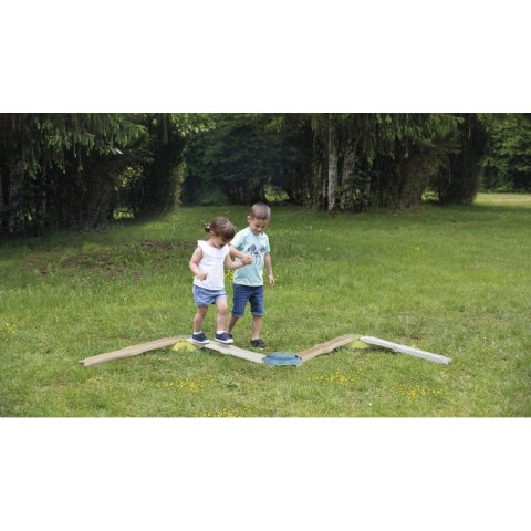 Smoby Równoważnia Smoby