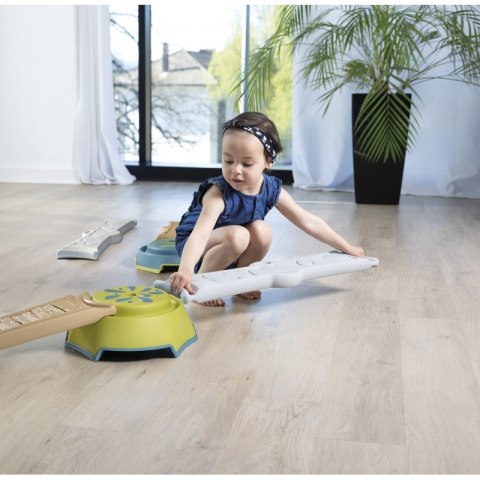 Smoby Równoważnia Smoby