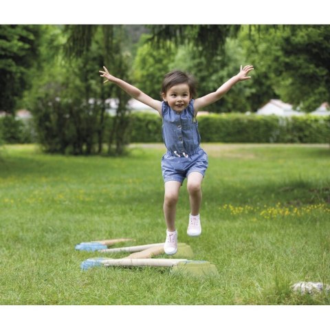 Smoby Równoważnia Smoby