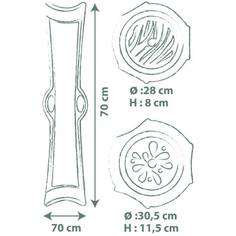 Smoby Równoważnia Smoby