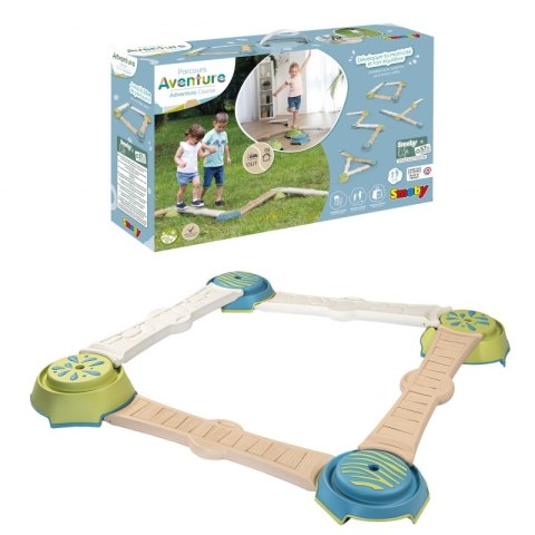 Smoby Równoważnia Smoby