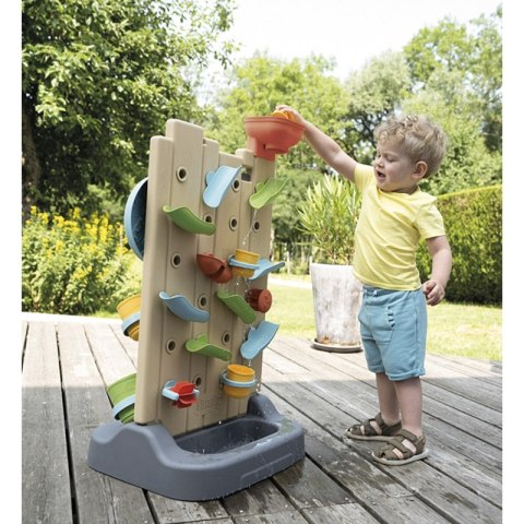 Smoby Ścianka Aktywności Smoby