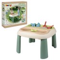 Smoby Stolik Do Zabawy Wodą i Piaskiem Smoby Smoby Stolik Do Zabawy Wodą i Piaskiem Smoby