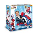 Smoby Symulator jazdy Spidey ze światłem i dźwiękiem Smoby Smoby Symulator jazdy Spidey ze światłem i dźwiękiem Smoby