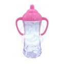 WOOPIE ROYAL Uroczy Bobasek w Ubranku 36 cm Woopie Royal WOOPIE ROYAL Uroczy Bobasek w Ubranku 36 cm Woopie Royal