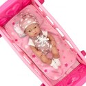WOOPIE ROYAL Uroczy Bobasek w Ubranku 36 cm Woopie Royal WOOPIE ROYAL Uroczy Bobasek w Ubranku 36 cm Woopie Royal