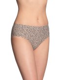 FIGI BIKINI L-POL5030BI LAMA