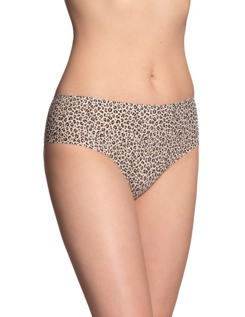 FIGI BIKINI L-POL5030BI LAMA