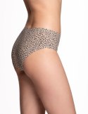 FIGI BIKINI L-POL5030BI LAMA