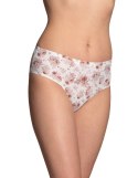 FIGI BIKINI L-POL5032BI LAMA FIGI BIKINI L-POL5032BI LAMA