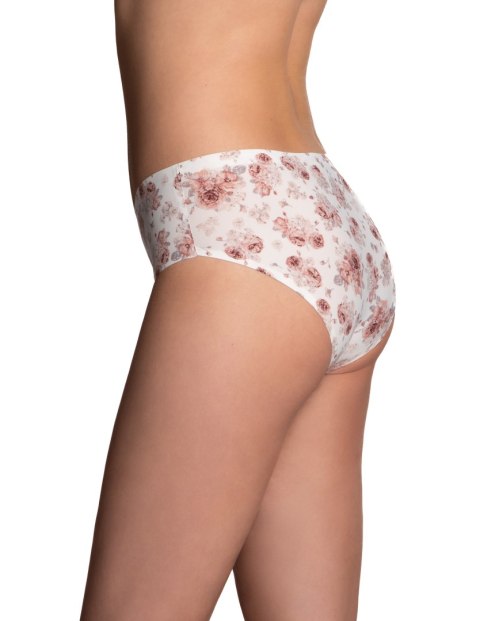 FIGI BIKINI L-POL5032BI LAMA FIGI BIKINI L-POL5032BI LAMA