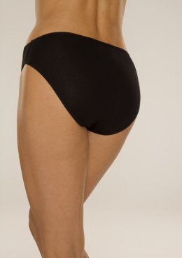 FIGI LIMITED 004 DE LAFENSE