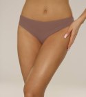FIGI LIMITED 004 DE LAFENSE