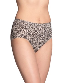 FIGI MIDI L-POL5033MD LAMA
