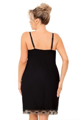 KOSZULA DAMSKA HANA II PLUS R.3XL-6XL DONNA