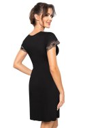KOSZULA DAMSKA HANA PLUS R.3XL-6XL DONNA KOSZULA DAMSKA HANA PLUS R.3XL-6XL DONNA