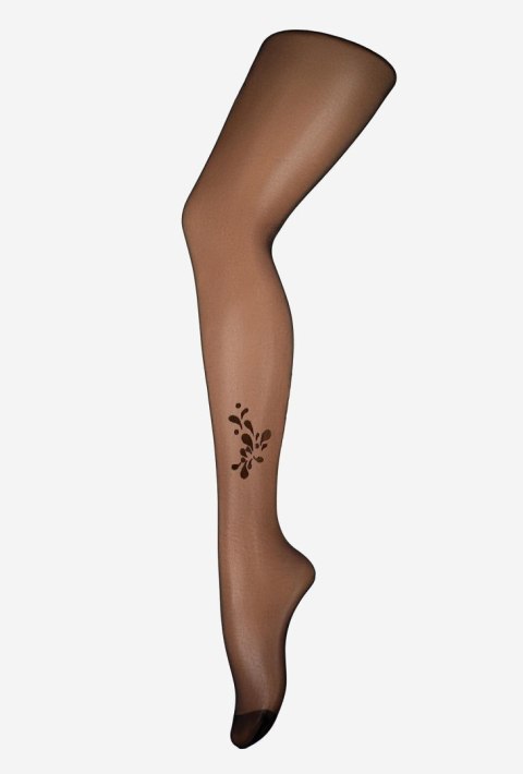 RAJSTOPY TATTOO 20 DEN W.26 GATTA RAJSTOPY TATTOO 20 DEN W.26 GATTA