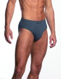 SLIPY MĘSKIE M-110CL-22 R.3XL-4XL LAMA SLIPY MĘSKIE M-110CL-22 R.3XL-4XL LAMA