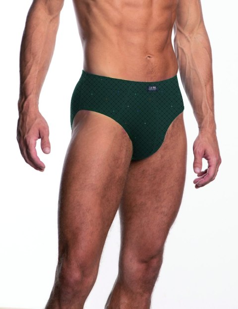 SLIPY MĘSKIE M-110CL-22 R.3XL-4XL LAMA SLIPY MĘSKIE M-110CL-22 R.3XL-4XL LAMA
