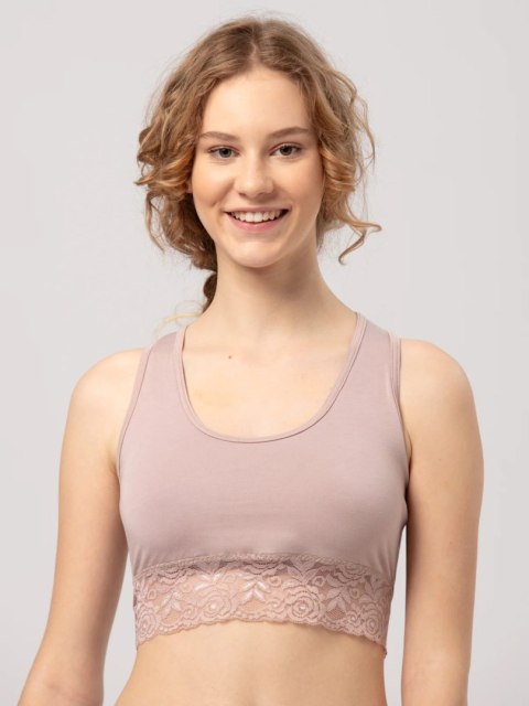 TOP BAMBUSOWY LBT 111 KEY TOP BAMBUSOWY LBT 111 KEY
